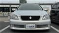 2005 Toyota Crown Athlete Series