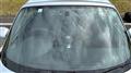 2005 Daihatsu Copen