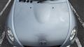 2005 Daihatsu Copen