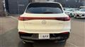 2023 Mercedes-Benz Mercedes-Benz Others