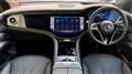 2023 Mercedes-Benz Mercedes-Benz Others