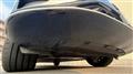 2023 Mercedes-Benz Mercedes-Benz Others