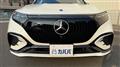 2023 Mercedes-Benz Mercedes-Benz Others