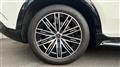 2023 Mercedes-Benz Mercedes-Benz Others