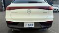 2023 Mercedes-Benz Mercedes-Benz Others