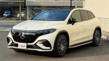 2023 Mercedes-Benz Mercedes-Benz Others