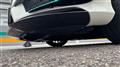 2014 Mercedes-Benz A-Class