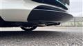 2014 Mercedes-Benz A-Class