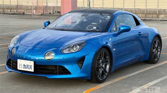 2018 Renault Renault Others