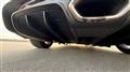 2018 Renault Renault Others