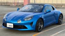 2018 Renault Renault Others