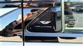 2024 Toyota Vellfire