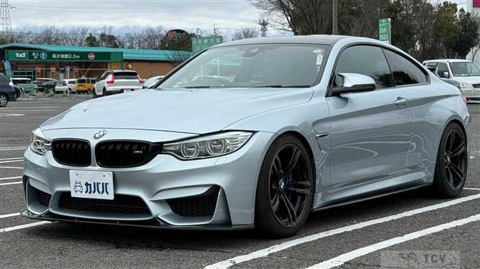 2014 BMW BMW Others