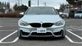 2014 BMW BMW Others
