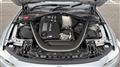 2014 BMW BMW Others