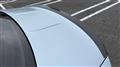 2014 BMW BMW Others