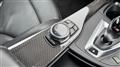 2014 BMW BMW Others