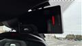 2014 BMW BMW Others