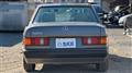 1990 Mercedes-Benz Mercedes-Benz Others