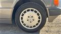 1990 Mercedes-Benz Mercedes-Benz Others