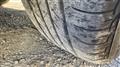 1990 Mercedes-Benz Mercedes-Benz Others