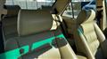 1990 Mercedes-Benz Mercedes-Benz Others