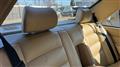 1990 Mercedes-Benz Mercedes-Benz Others
