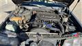 1990 Mercedes-Benz Mercedes-Benz Others