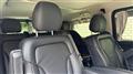 2019 Mercedes-Benz V-Class