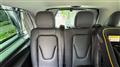 2019 Mercedes-Benz V-Class