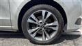 2019 Mercedes-Benz V-Class