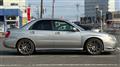 2005 Subaru Impreza
