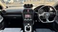2005 Subaru Impreza
