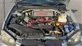 2005 Subaru Impreza