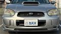 2005 Subaru Impreza