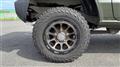 2020 Suzuki Jimny