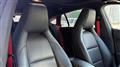 2018 Mercedes-Benz CLA-CLASS