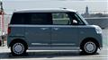 2025 Daihatsu Move Canbus