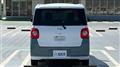 2025 Daihatsu Move Canbus