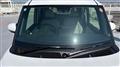 2025 Daihatsu Move Canbus
