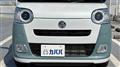 2025 Daihatsu Move Canbus