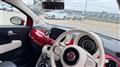 2023 Fiat 500C