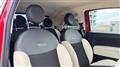 2023 Fiat 500C