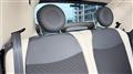 2023 Fiat 500C