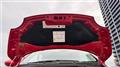2023 Fiat 500C
