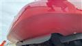 2023 Fiat 500C