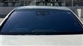 2023 Mercedes-Benz S-Class