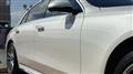 2023 Mercedes-Benz S-Class