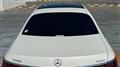 2023 Mercedes-Benz S-Class