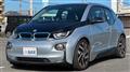 2017 BMW i3